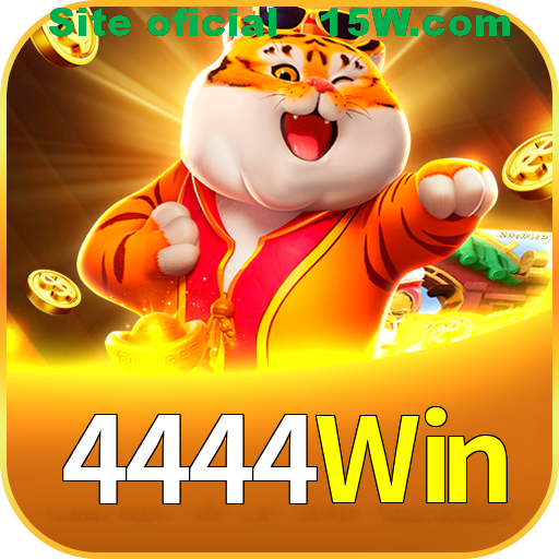4444Win